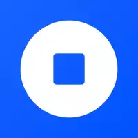 Coinbase Wallet: NFTs & Crypto
