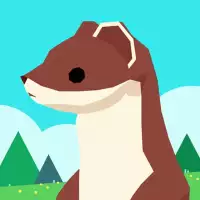 Forest Island : Relaxing Game