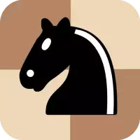 Lite lichess - Online Chess