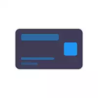 Subscriptions - Manage your re