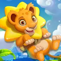 Dream Zoo