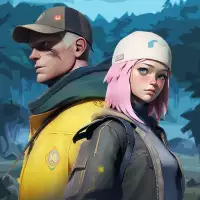 Left for Dead: Survivors