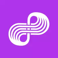 Nodle Hotspot: Earn Crypto