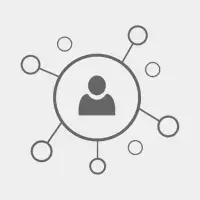 Crypto Data - News & Analysis