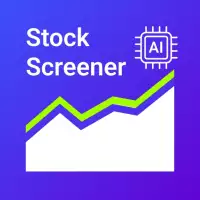 Stock screener, AI stock picks
