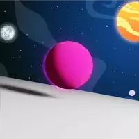Color Road 3D