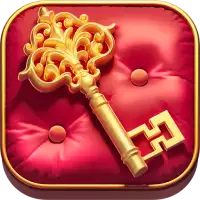 Puzzle 100 Doors - Room escape