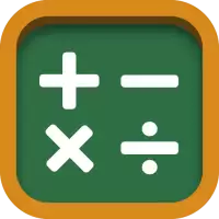 Simple Math - Math Games