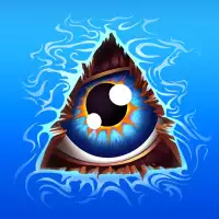Doodle God: Alchemy Simulator
