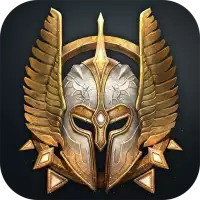 War and Magic: Kingdom Reborn