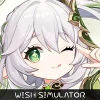WishSimulator.App