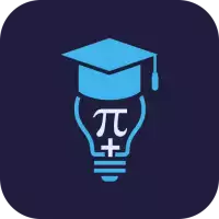 Math Master Puzzles & Riddles