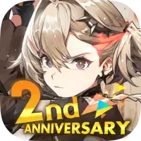 Alchemy Stars: Aurora Blast