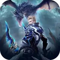Legend of Kings- Action  Games