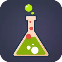 Epic Alchemy