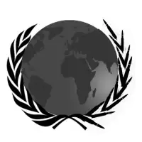 Age of Modern Wars