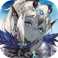 ISEKAI: Demon Waifu