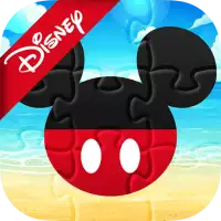 Jigsaw Puzzle - Daily Puzzles