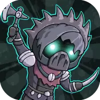 Terramorphers: Turn Based RPG