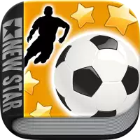 New Star Soccer G-Story