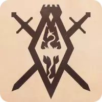 The Elder Scrolls: Blades