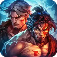 Street Fighting Final Fighter