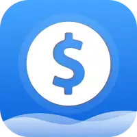 Expense tracker, Money manager