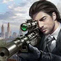 Crimson Crime: Mafia Wars