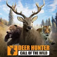 Deer Hunter - Call of the Wild
