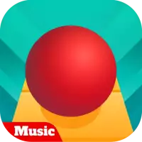 Rolling Sky Ball 2023