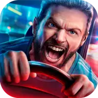 Instant Drag Racing: Rivals