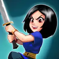 Heroes of Mighty Wars