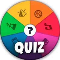 Quiz - Offline Games