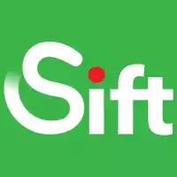 Sift Phone Topup & Recharge