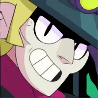 Box Simulator Pearl Brawl Star