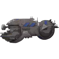 Superior Tactics RTS