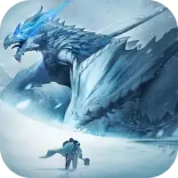 Puzzles & Chaos: Frozen Castle