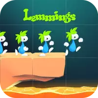 Lemmings