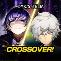Grand Summoners - Anime RPG
