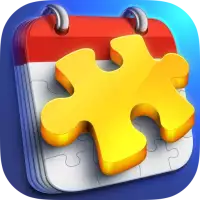Jigsaw Daily - Jigsaw Puzzles