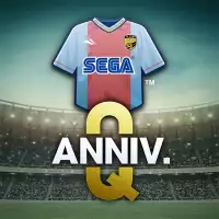 SEGA Pocket Club Manager