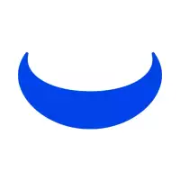 Webull: Investing & Trading