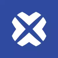 BTCC - Trade Bitcoin & Crypto