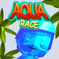 Run & Race 3D: Fun Race & Funn