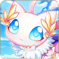 Monster Legende: 3D Battle