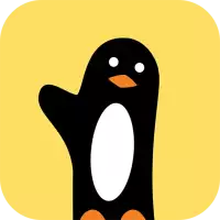 Sendwave—Send Money