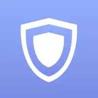 Guarda Crypto Bitcoin Wallet