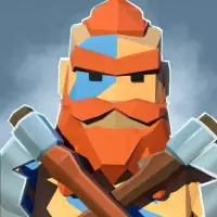 Vikings Ragnar Valhalla War