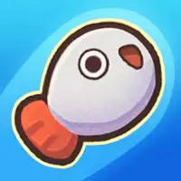 Cat Hero : Idle RPG