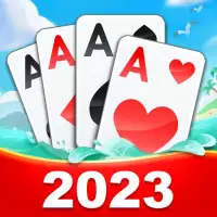 Solitaire Fish